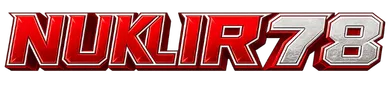 NUKLIR78
