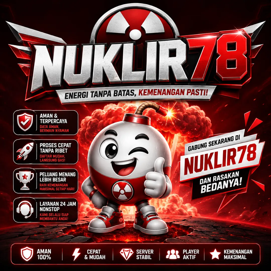 NUKLIR78Banner